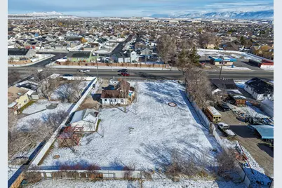 7015 W 3500 S, West Valley, UT 84128 - Photo 37