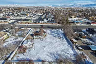 7015 W 3500 S, West Valley, UT 84128 - Photo 37