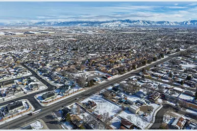 7015 W 3500 S, West Valley, UT 84128 - Photo 41