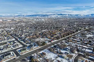 7015 W 3500 S, West Valley, UT 84128 - Photo 41