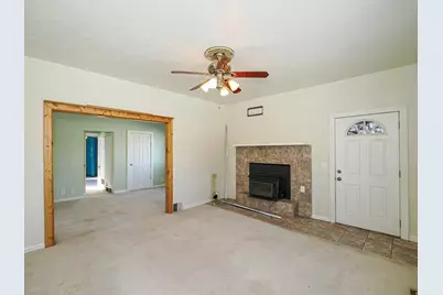 7015 W 3500 S, West Valley, UT 84128 - Photo 11