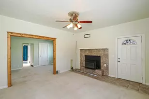 7015 W 3500 S, West Valley, UT 84128 - Photo 11