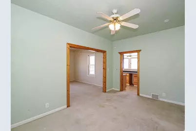 7015 W 3500 S, West Valley, UT 84128 - Photo 17