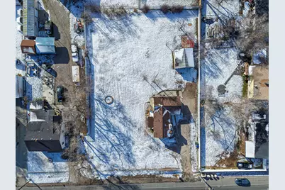 7015 W 3500 S, West Valley, UT 84128 - Photo 31