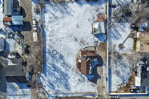 7015 W 3500 S, West Valley, UT 84128 - Photo 31