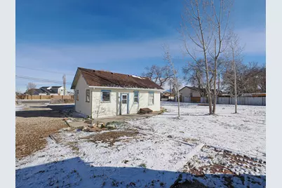 7015 W 3500 S, West Valley, UT 84128 - Photo 9