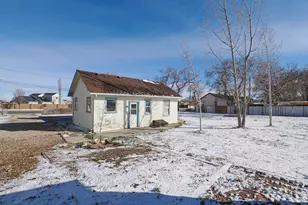 7015 W 3500 S, West Valley, UT 84128 - Photo 9