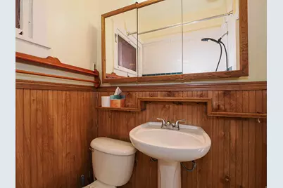 7015 W 3500 S, West Valley, UT 84128 - Photo 27