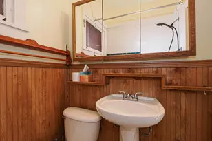 7015 W 3500 S, West Valley, UT 84128 - Photo 27