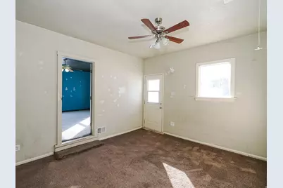 7015 W 3500 S, West Valley, UT 84128 - Photo 29