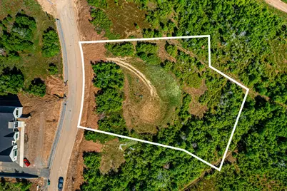 1395 S Eaglenest Dr #119, Woodland Hills, UT 84653 - Photo 11