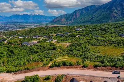 1395 S Eaglenest Dr #119, Woodland Hills, UT 84653 - Photo 7