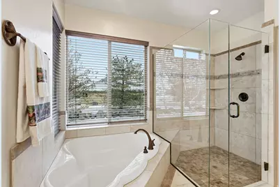 15056 S Pastoral Way, Bluffdale, UT 84065 - Photo 21