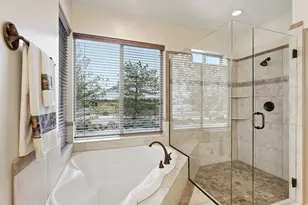 15056 S Pastoral Way, Bluffdale, UT 84065 - Photo 21
