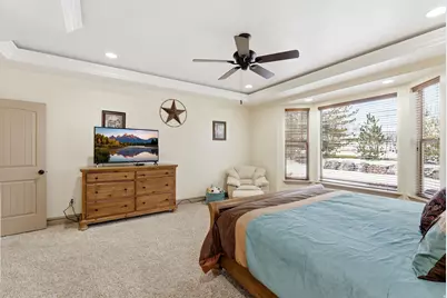 15056 S Pastoral Way, Bluffdale, UT 84065 - Photo 19