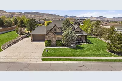 15056 S Pastoral Way, Bluffdale, UT 84065 - Photo 61