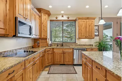 15056 S Pastoral Way, Bluffdale, UT 84065 - Photo 15