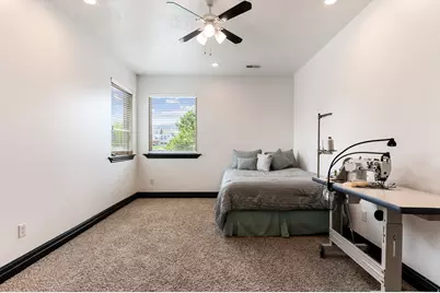15056 S Pastoral Way, Bluffdale, UT 84065 - Photo 29