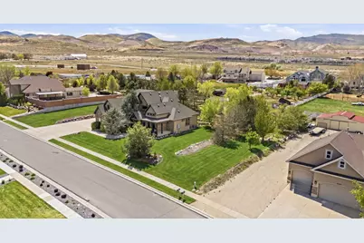 15056 S Pastoral Way, Bluffdale, UT 84065 - Photo 63