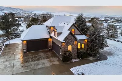 15056 S Pastoral Way, Bluffdale, UT 84065 - Photo 3