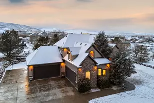 15056 S Pastoral Way, Bluffdale, UT 84065 - Photo 3