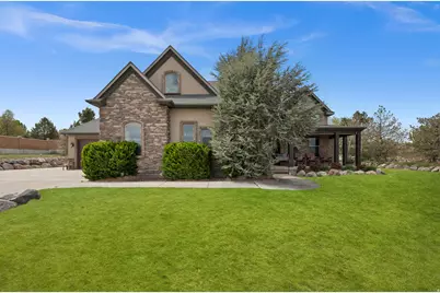 15056 S Pastoral Way, Bluffdale, UT 84065 - Photo 1