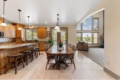 15056 S Pastoral Way, Bluffdale, UT 84065 - Photo 11