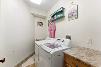 15056 S Pastoral Way, Bluffdale, UT 84065 - Photo 25