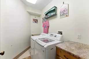 15056 S Pastoral Way, Bluffdale, UT 84065 - Photo 25