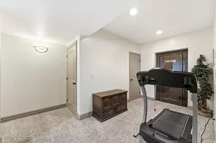 15056 S Pastoral Way, Bluffdale, UT 84065 - Photo 43