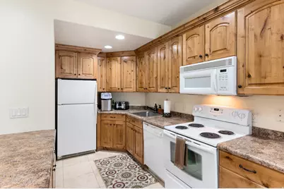 15056 S Pastoral Way, Bluffdale, UT 84065 - Photo 37