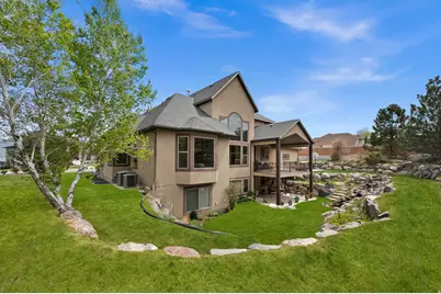 15056 S Pastoral Way, Bluffdale, UT 84065 - Photo 59