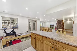 15056 S Pastoral Way, Bluffdale, UT 84065 - Photo 41