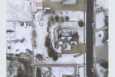 15056 S Pastoral Way, Bluffdale, UT 84065 - Photo 69