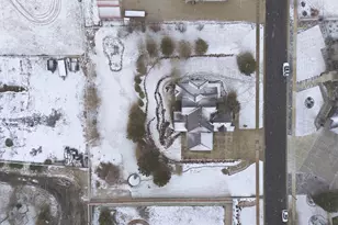 15056 S Pastoral Way, Bluffdale, UT 84065 - Photo 69