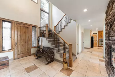 15056 S Pastoral Way, Bluffdale, UT 84065 - Photo 3