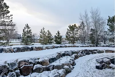 15056 S Pastoral Way, Bluffdale, UT 84065 - Photo 63