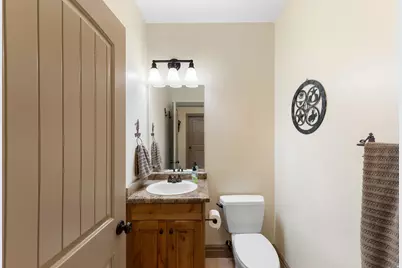 15056 S Pastoral Way, Bluffdale, UT 84065 - Photo 17