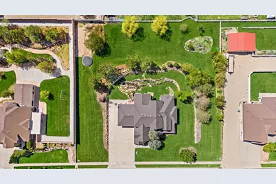 15056 S Pastoral Way, Bluffdale, UT 84065 - Photo 65