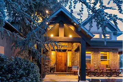 15056 S Pastoral Way, Bluffdale, UT 84065 - Photo 5