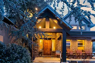 15056 S Pastoral Way, Bluffdale, UT 84065 - Photo 5