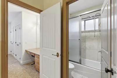 15056 S Pastoral Way, Bluffdale, UT 84065 - Photo 49