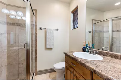 15056 S Pastoral Way, Bluffdale, UT 84065 - Photo 25