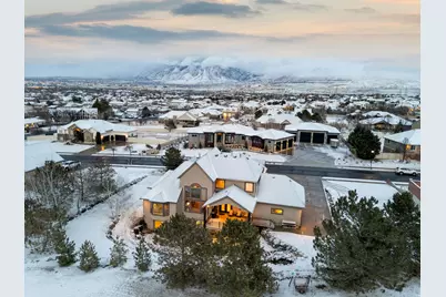 15056 S Pastoral Way, Bluffdale, UT 84065 - Photo 61