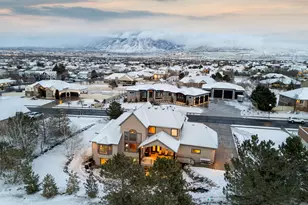 15056 S Pastoral Way, Bluffdale, UT 84065 - Photo 61