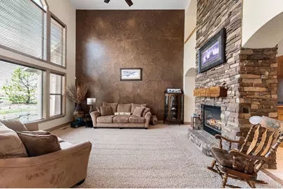 15056 S Pastoral Way, Bluffdale, UT 84065 - Photo 7