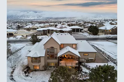 15056 S Pastoral Way, Bluffdale, UT 84065 - Photo 57