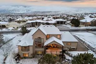 15056 S Pastoral Way, Bluffdale, UT 84065 - Photo 57