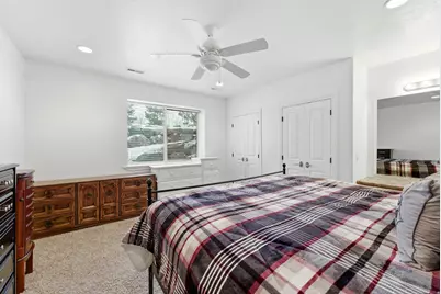 15056 S Pastoral Way, Bluffdale, UT 84065 - Photo 51