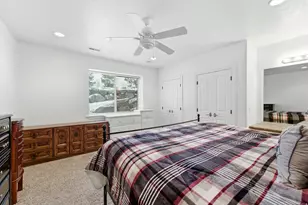 15056 S Pastoral Way, Bluffdale, UT 84065 - Photo 51